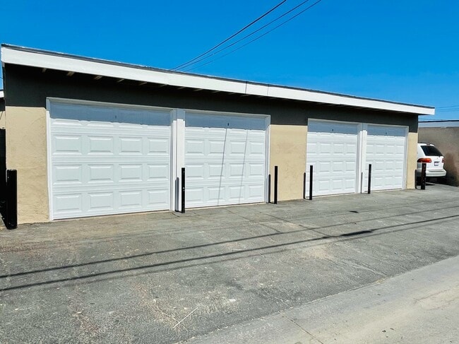 Photo - 17381 Jacquelyn Ln