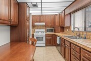 Photo - 3BR Home with Large Backyard Near SDSU