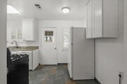 Photo - Lovely Single Family Home in Prime Fullerton Neighborhood