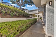 Photo - 30902 Club House Dr Unit 24B