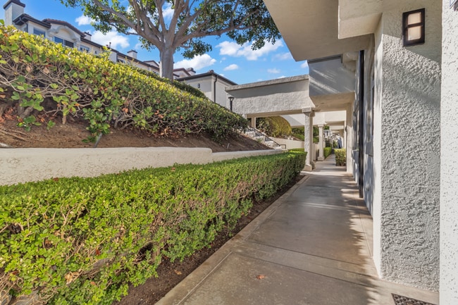 Photo - 30902 Club House Dr Unit 24B