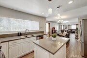Photo - 1550 Sylvan Blvd