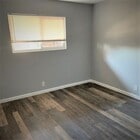 Photo - Updated 2 Bed 1 Bath Near SDSU Apartment Unit 7