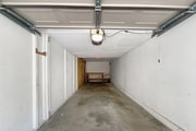 Photo - 1215 Sarabande Ln Condo Unit 1209