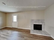 Photo - 4038 Hale St