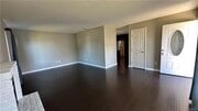 Photo - 2057 S Cherry Ave