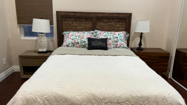 Building Photo - 13885 Camp Rock St Rental