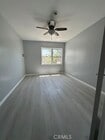 Photo - 8811 S Budlong Ave