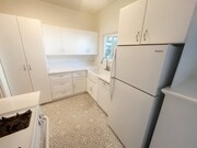 Photo - 244 Cliff Dr Unit 2