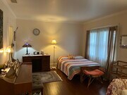 Photo - 316 E Colorado Blvd