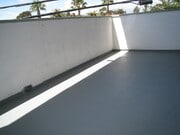 Photo - 112 Avenida Pelayo Unit 6