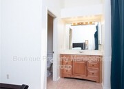 Photo - 12555 S Euclid St House