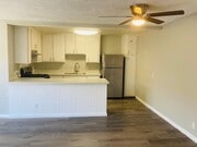 Photo - 829 N Bunker Hill Ave. Unit 7