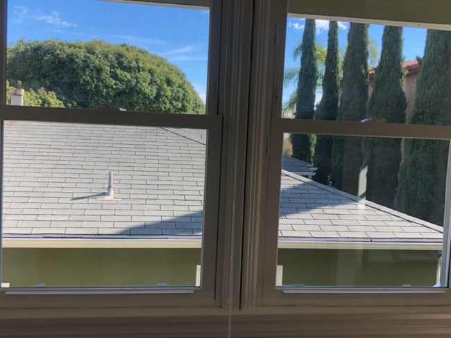 Photo - 1033 Pearl St Unit B