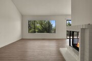 Photo - 2579 Caminito Muirfield