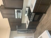 Photo - 9219 Canyon View Ave