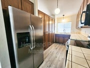 Photo - 12823 Camino de Ln