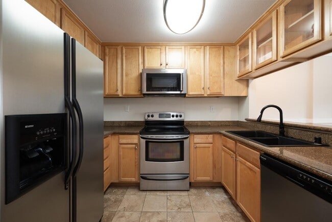 Photo - 10264 Maya Linda Rd Unit 44