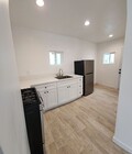 Photo - $1000 REBATE!! 1bdrm/1bath COTTAGE in Historic Sherman Heights!