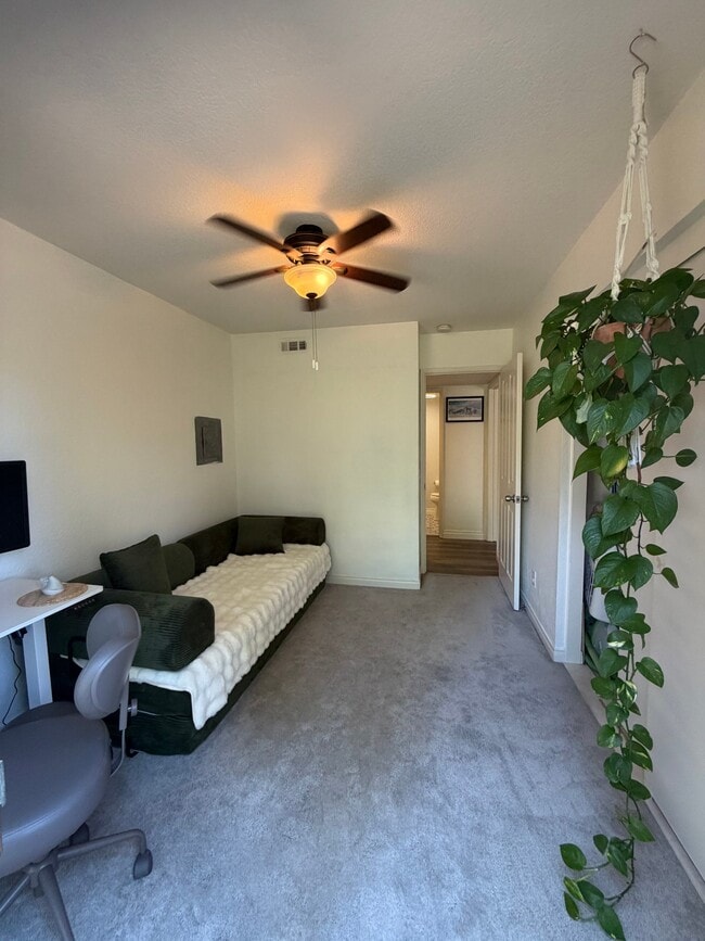 Photo - 5070 Via Manos Unit B, Oceanside 92057, CA