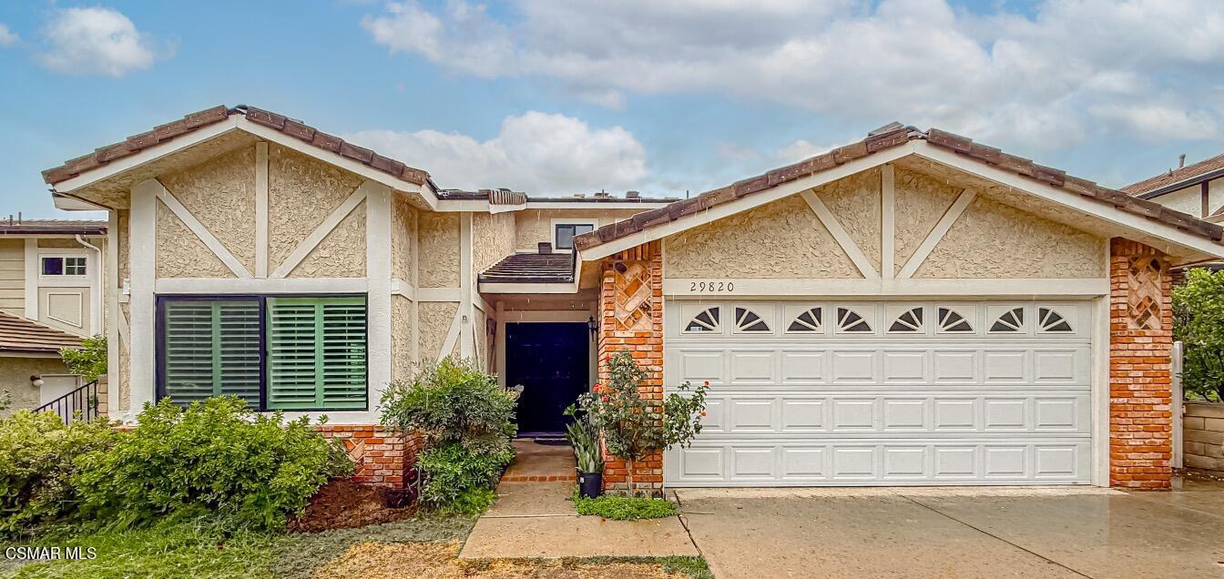 Photo - 29820 Rainbow Crest Dr