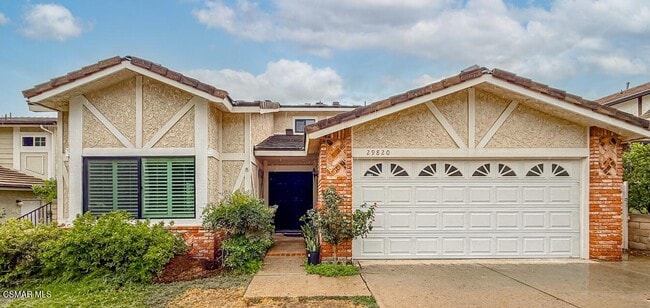 Building Photo - 29820 Rainbow Crest Dr