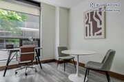 Photo - 110 W Ocean Blvd Apartment Unit FL-1-ID1368