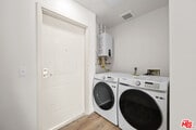 Photo - 7411 Artesia Blvd Apartment Unit 302