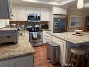 Photo - 816 Via Alhambra