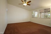 Photo - 313 Grandview Cir House