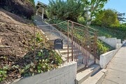 Photo - 1044 Manzanita St Unit 1044