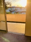 Photo - Resort-Style Complex Studio