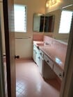Photo - 1575 Unit 9