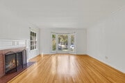 Living Room - 10536 Whipple St