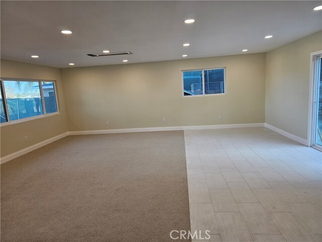 Photo - 2641 Valley View Ave