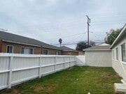 Photo - 2249 Granada Ave Unit 2251 Granada Avenue