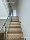 Photo - 2646 State St