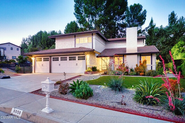 Photo - 6058 Hedgewall Dr