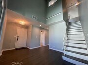 Photo - 330 Cordova St Unit 378