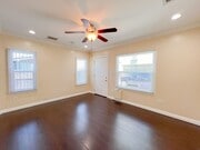 Photo - JUNIPERO Apartment Unit 662