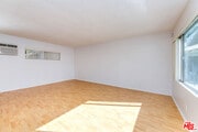 Photo - 4131 Warner Blvd Condo Unit C