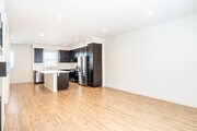 Photo - 3556 W Savanna St