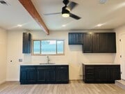 Photo - 1550 N Cypress Ave Unit Attached