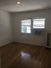 Photo - 2522 Montana Ave Apartments Unit 2522