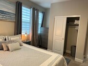 Photo - 13582 Cantare Trl Apartments Unit 1B1B
