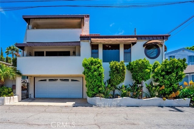 Photo - 223 Chiquita St