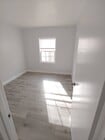 Photo - 8911 Hubbard St Apartments Unit 8911