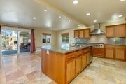 Photo - Upgraded 4 Bedroom, 2.5 Bath Single Family Home in University City