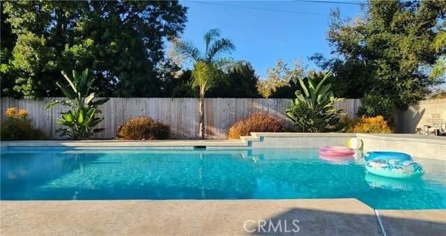 Photo - 913 Clemensen Ave