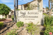 Photo - 23401 Park Sorrento Unit 30